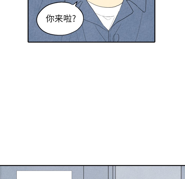 第57话_57103