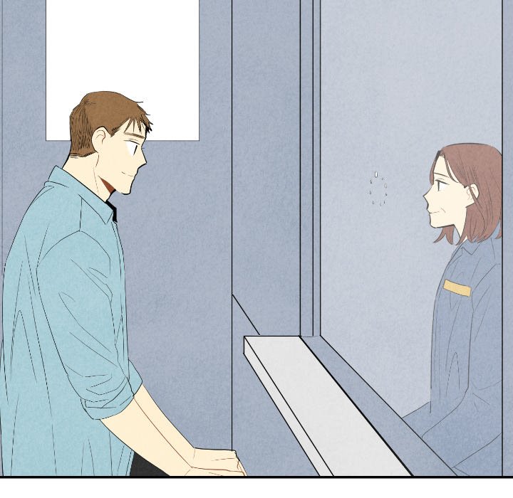 第57话_57104