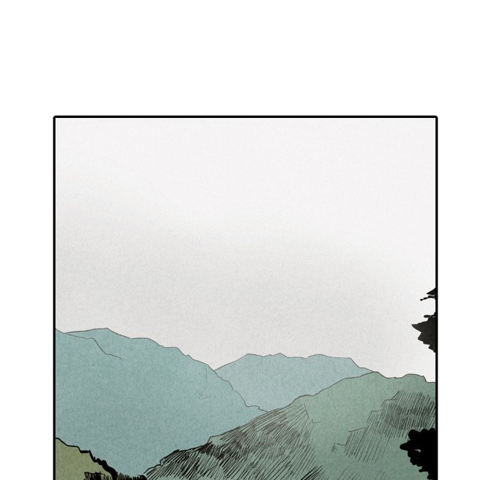 第57话_57106