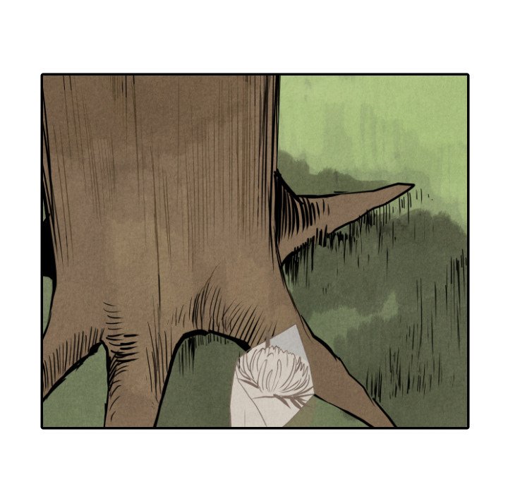 第57话_57109