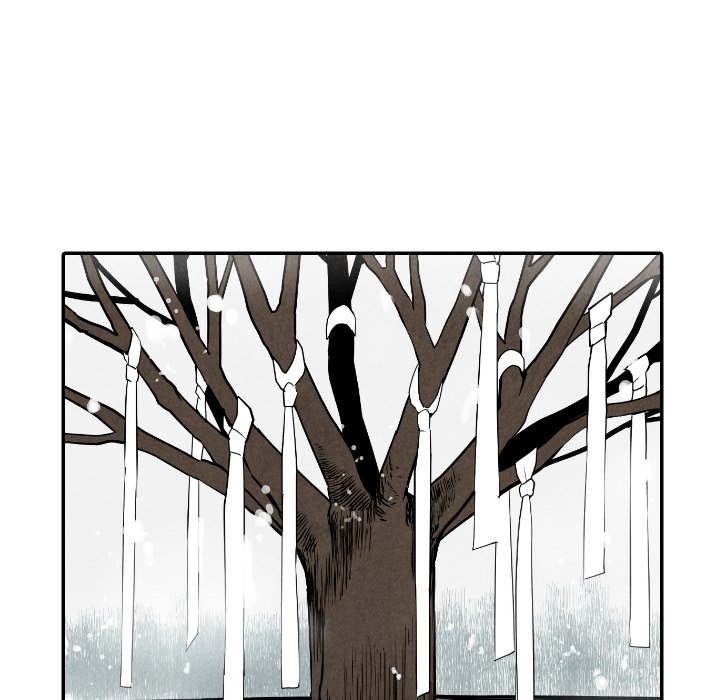 第57话_5711