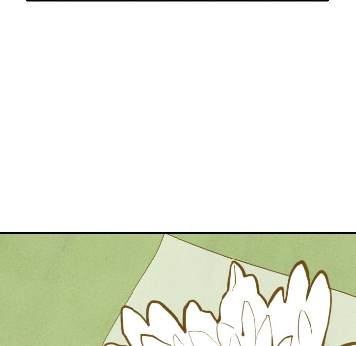 第57话_57112