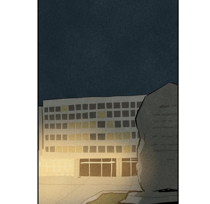 第57话_57115