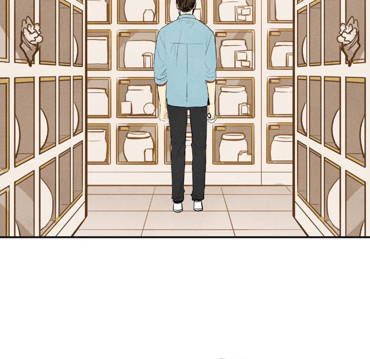 第57话_57117