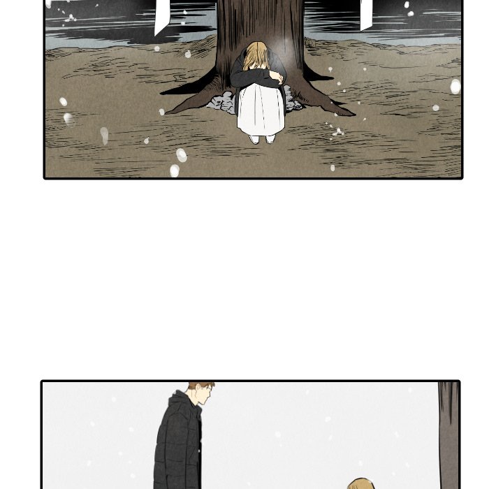 第57话_5712