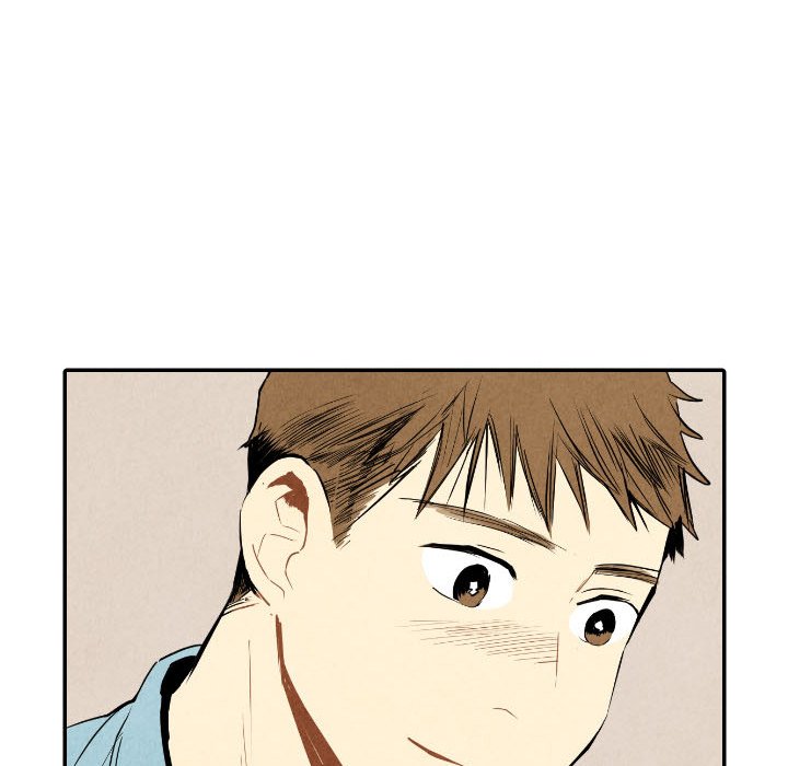 第57话_57120