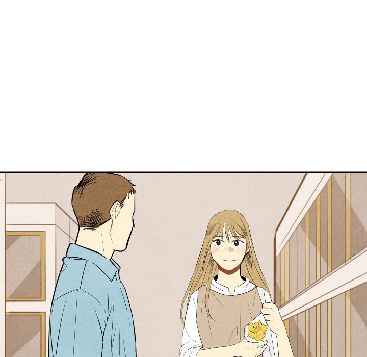 第57话_57123