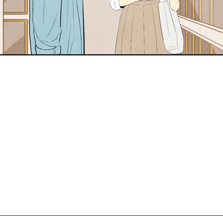 第57话_57124