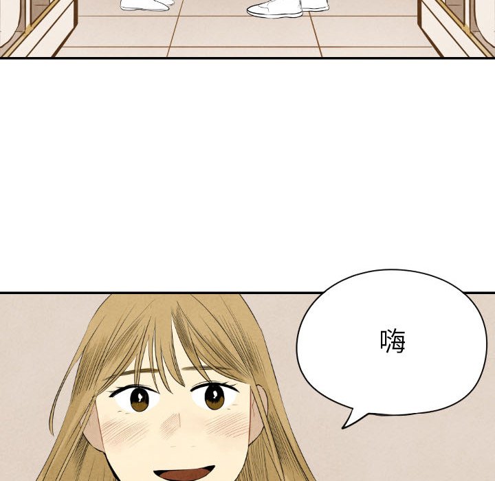第57话_57126