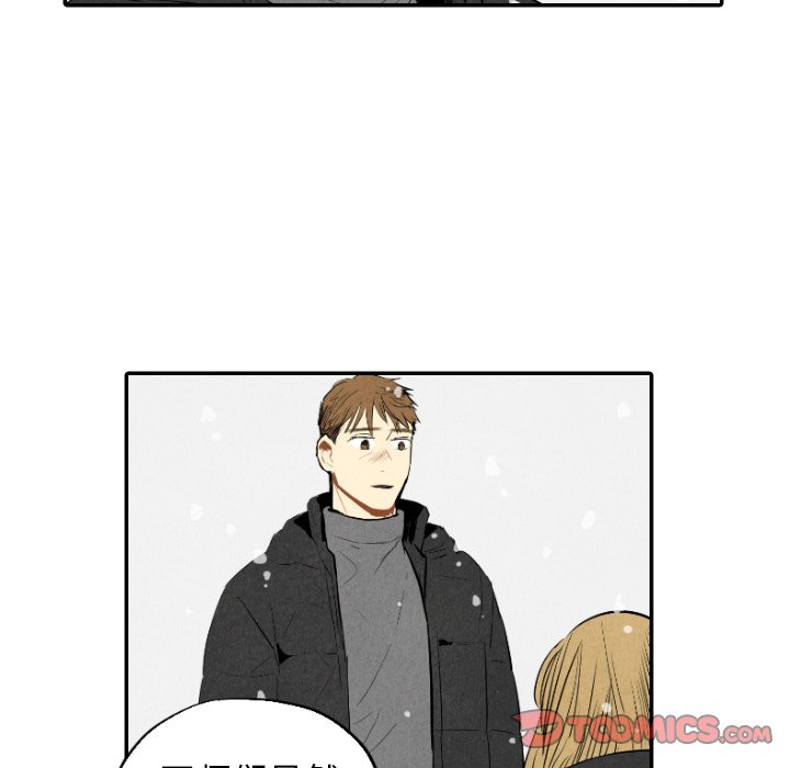 第57话_5714