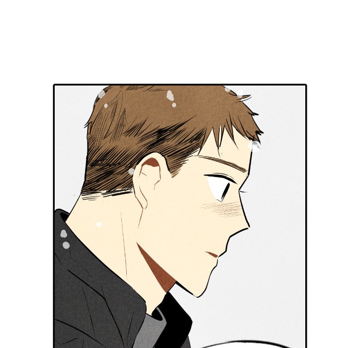 第57话_5718