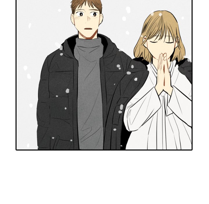 第57话_5724
