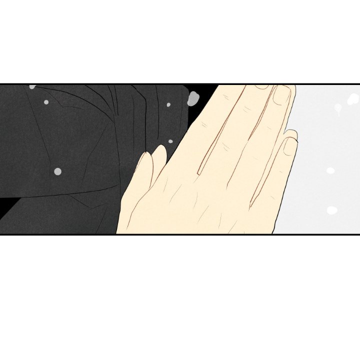 第57话_5725