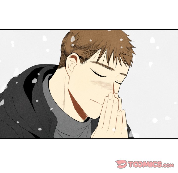 第57话_5726