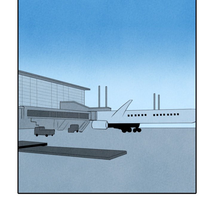 第57话_5728