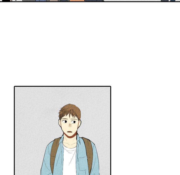第57话_5730