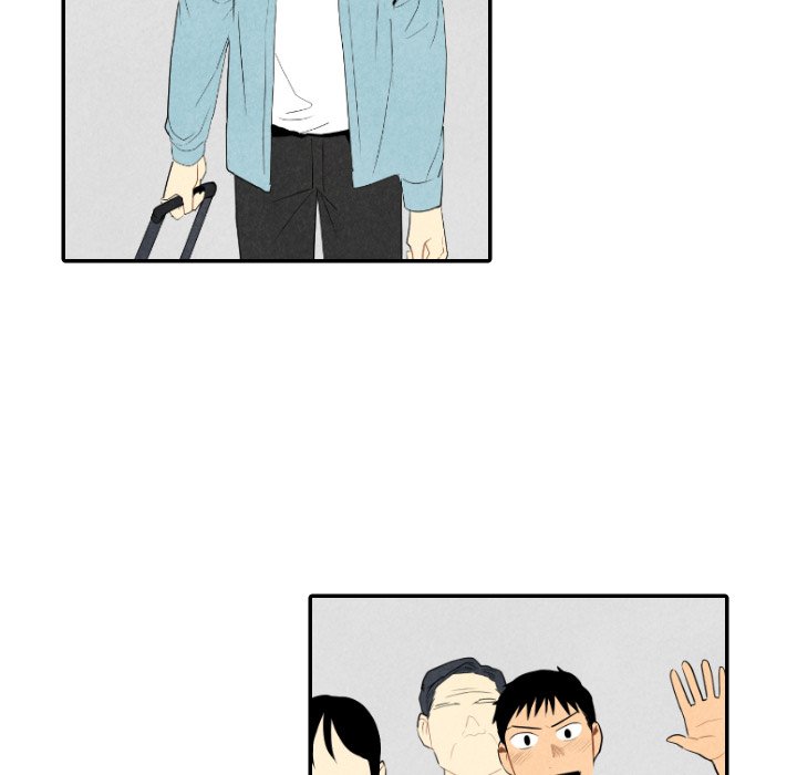 第57话_5731