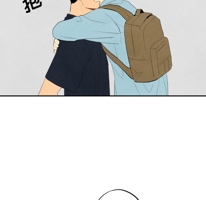 第57话_5735