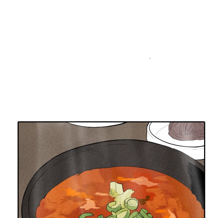 第57话_5737