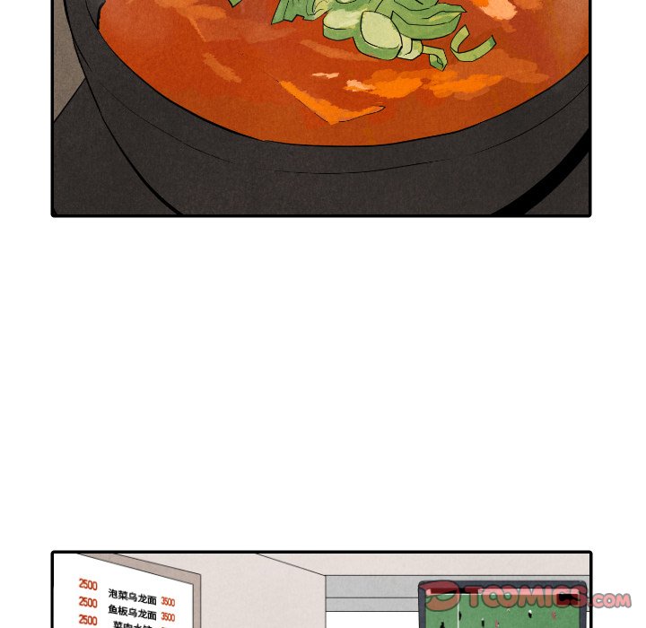 第57话_5738