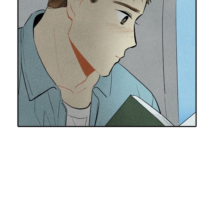 第57话_574