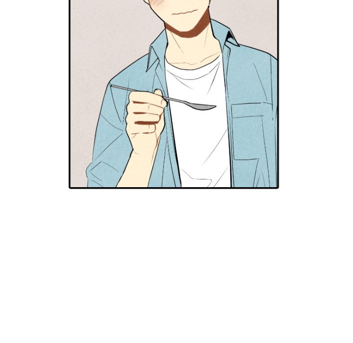 第57话_5741