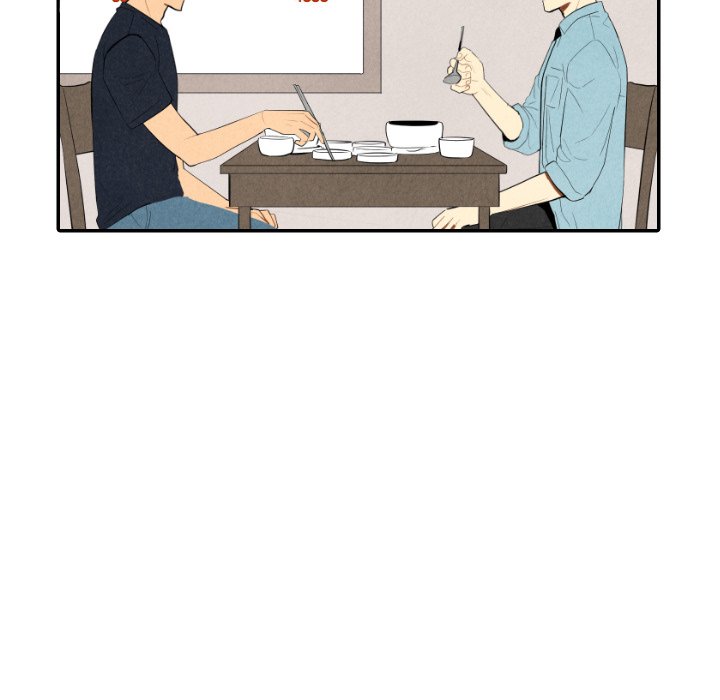 第57话_5745