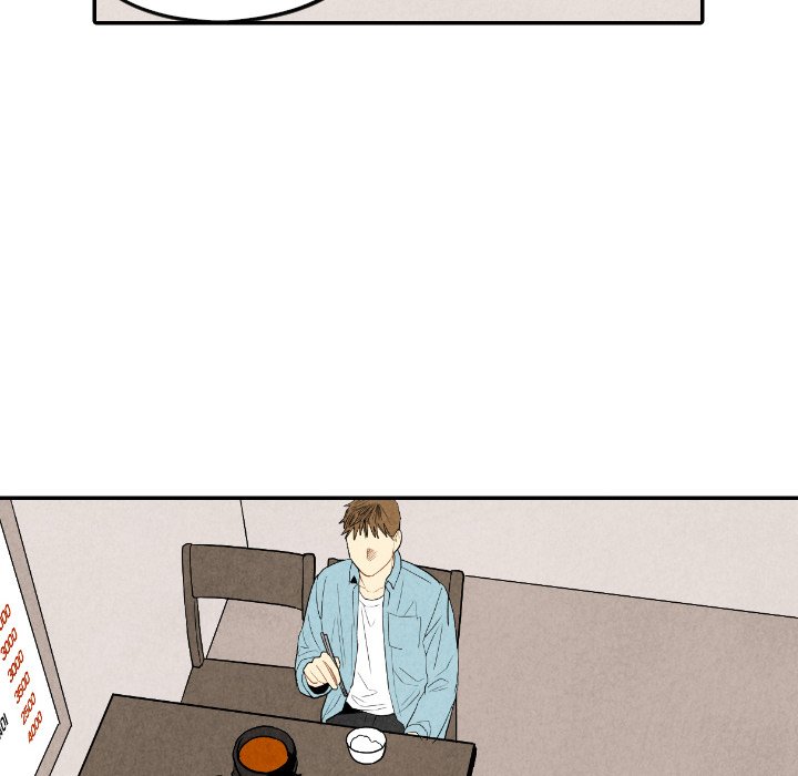 第57话_5747