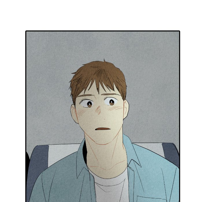 第57话_575