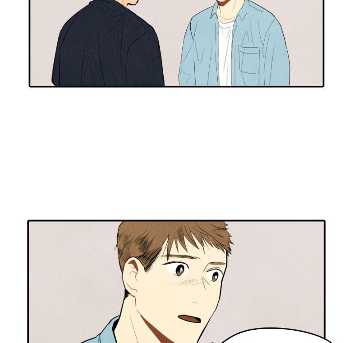 第57话_5752