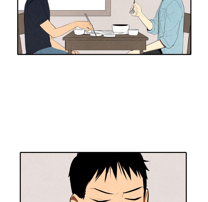 第57话_5754