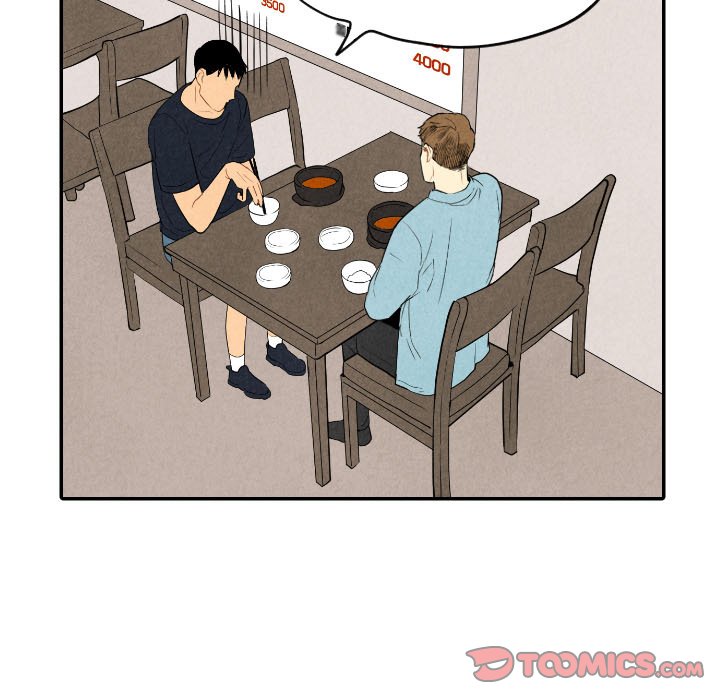 第57话_5762