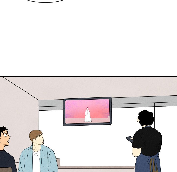 第57话_5764