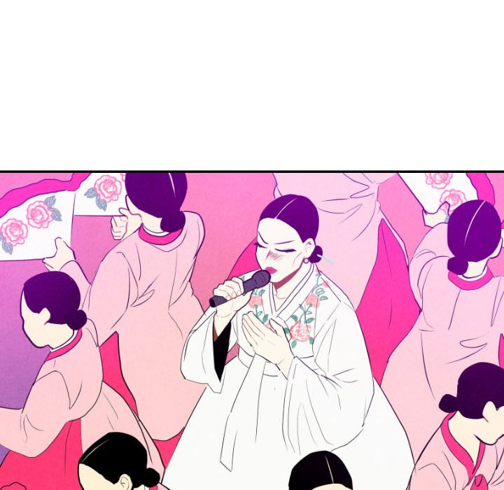 第57话_5769