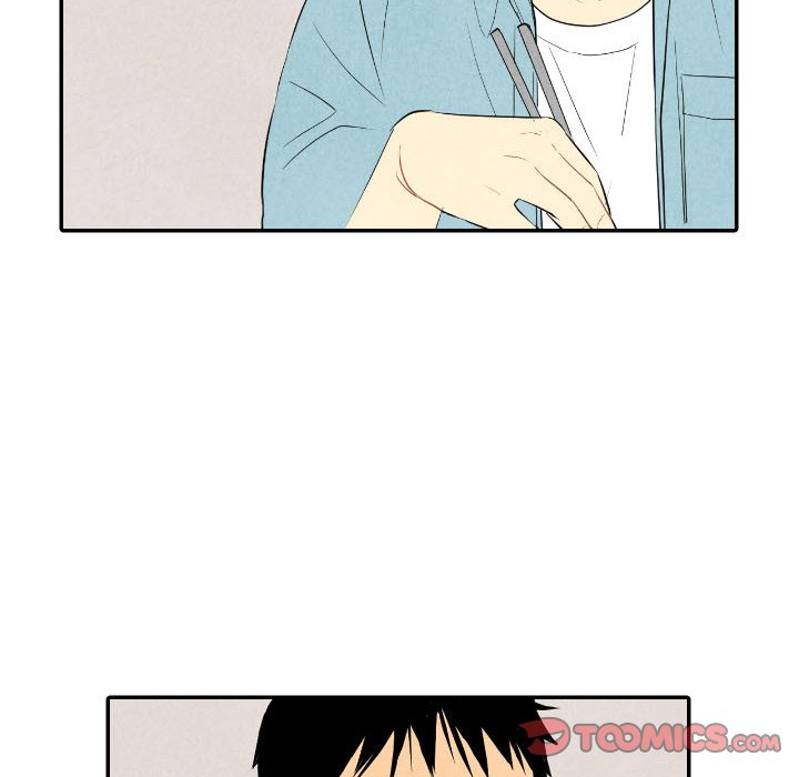 第57话_5786