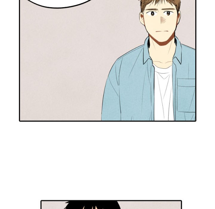 第57话_5789