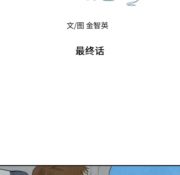 第57话_579