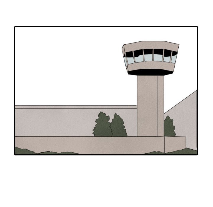 第57话_5797