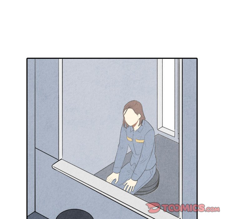 第57话_5798