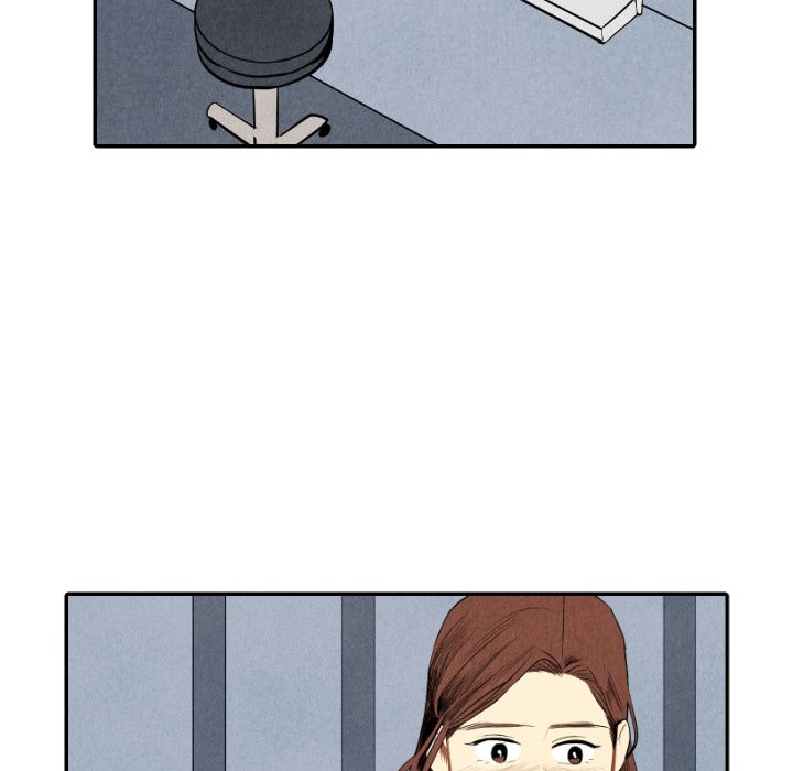 第57话_5799