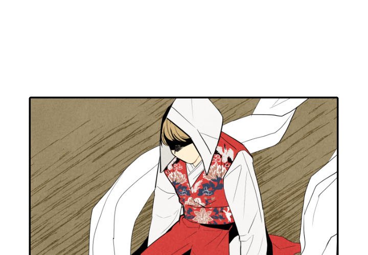 第56话_560