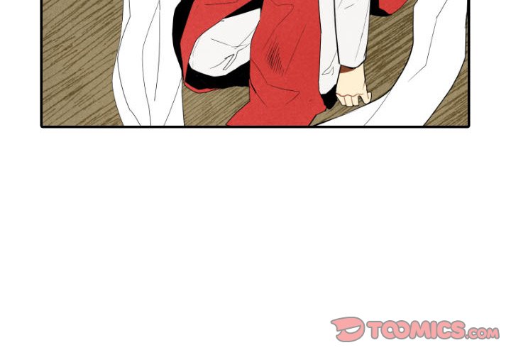 第56话_561