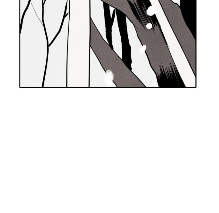 第56话_56100