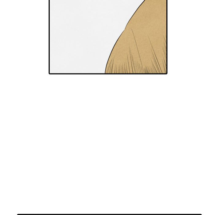 第56话_56102