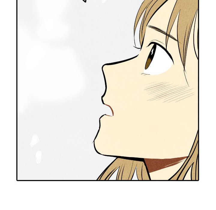 第56话_56105