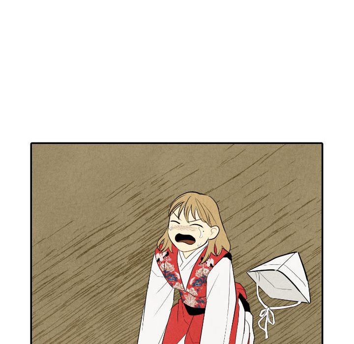 第56话_5611