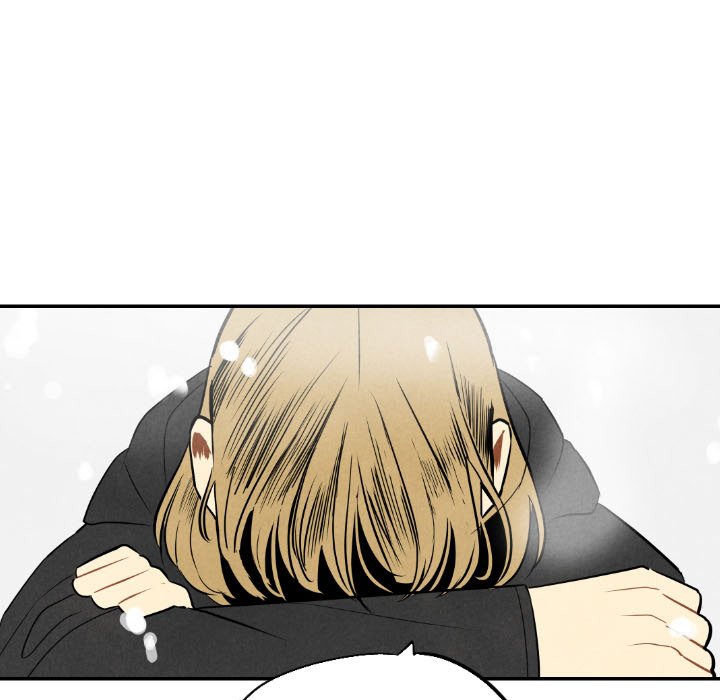 第56话_56111