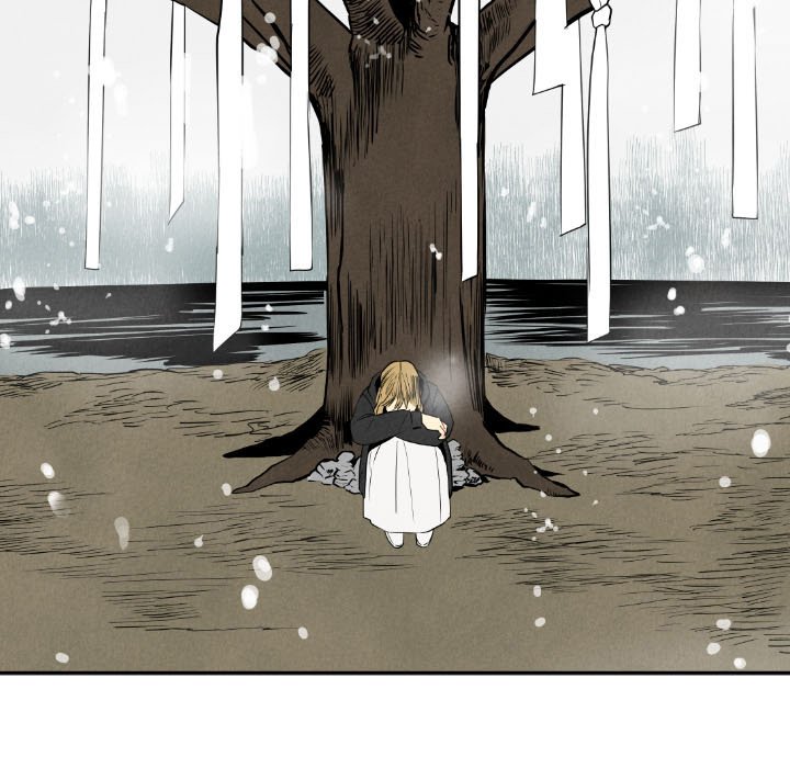 第56话_56113