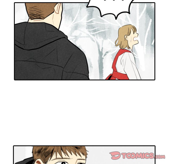 第56话_5613