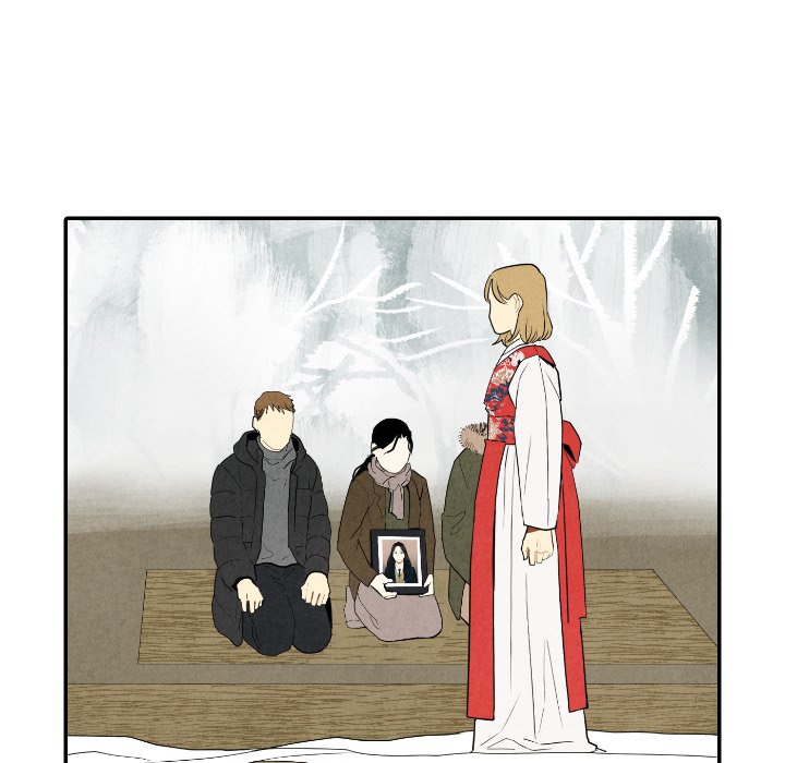 第56话_5616